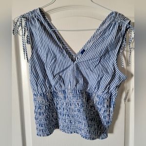 Old Navy Summer Shirt